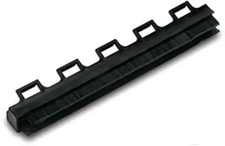 Пылесосы Zelmer ZVC9140D