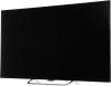 Телевизоры Polarline 50PU11TC-SM