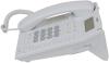 Проводные телефоны Sanyo RA-S517W