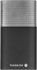 Внешние накопители Netac Z9 128GB NT01Z9-128G-32BK [NT01Z9-128G-32BK]