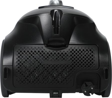 Пылесосы Samsung VCC8835V37/XEV
