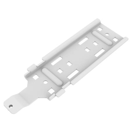 Беспроводные точки доступа и усилители Wi-Fi Mikrotik wAP 60G AP KIT [RBwAPG-60adkit]