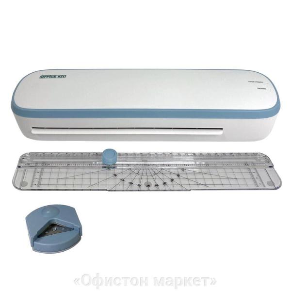 Ламинаторы Office-Kit L2307B