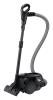 Пылесосы Samsung VC18M21D0VG/EV