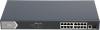 Коммутаторы Hikvision DS-3E0518P-E