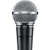 Микрофоны Shure SM58-LC [SM58-LCE]