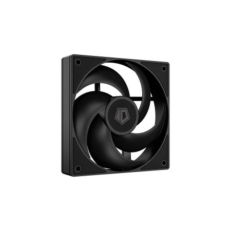Системы охлаждения ID-Cooling AS-120-K Trio [AS-120-K TRIO]