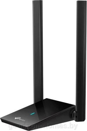 Беспроводные маршрутизаторы D-Link DWR-921/R3GR4HD
