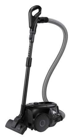 Пылесосы Samsung VC18M21D0VG/EV