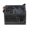 Блоки питания AeroCool VX-600 Plus RGB Блоки питания AeroCool VX-600 Plus RGB