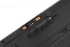 Наборы периферии Logitech MK295 Silent Wireless Combo 920-009807 (графитовый) [920-009807]