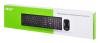 Наборы периферии Acer OKR030 [OKR030, ZL.KBDEE.005]