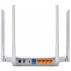 Беспроводные маршрутизаторы TP-Link Archer C50
