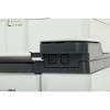 Принтеры и МФУ Pantum CM1100ADW