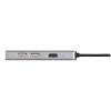 USB-хабы и док-станции Digma DS-970UC_G