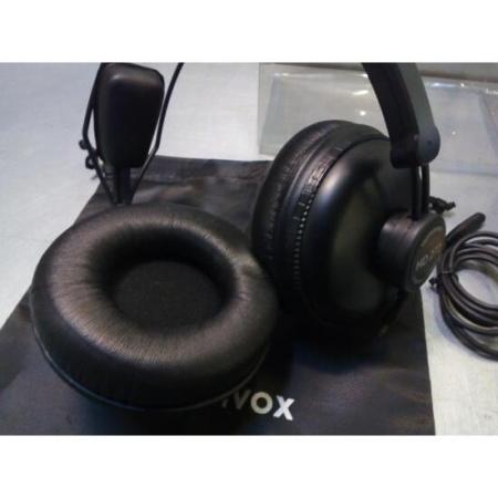 Наушники и гарнитуры AxelVox HD272