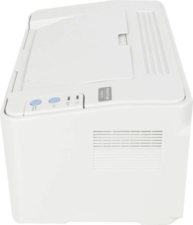 Принтеры и МФУ Pantum P2200