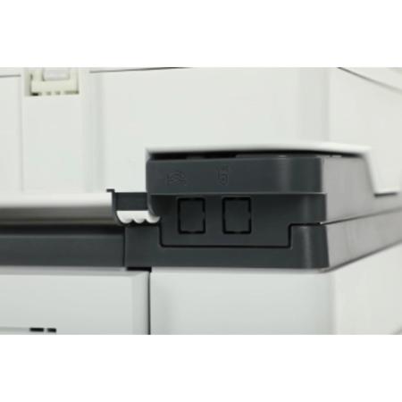 Принтеры и МФУ Pantum CM1100ADW