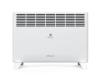 Обогреватели Royal Clima Ribera Econo REC-RE1500M [REC-RE1500M]