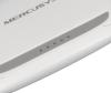 Беспроводные маршрутизаторы Mercusys MW325R v2 [MW325R]