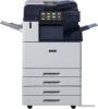 Принтеры и МФУ Xerox AltaLink C8130/35 (базовый блок) [C8101V_F]