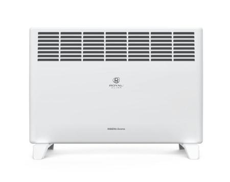 Обогреватели Royal Clima Ribera Econo REC-RE1500M [REC-RE1500M]