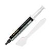 Системы охлаждения ExeGate ETT-3WMK Standard Plus EX296091RUS [EX296091RUS]