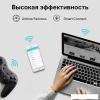Беспроводные маршрутизаторы D-Link DWR-921/R3GR4HD