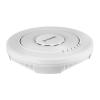 Беспроводные точки доступа и усилители Wi-Fi D-Link DWL-7620AP/UN/A1A