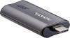 Внешние накопители ADATA SC750 2TB SC750-2000G-CCBK [SC750-2000G-CCBK]