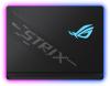 Ноутбуки ASUS ROG Strix SCAR 16 2025 G635LX-RW041 [G635LX-RW041, 90NR0L81-M001K0]