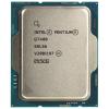 Процессоры Intel Pentium Gold G7400 [CM8071504651605]