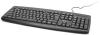 Клавиатуры Gembird KB-8351U-BL