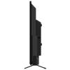 Телевизоры Polar P24L24T2C