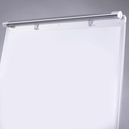 Офисные доски, флипчарты Staff 238002