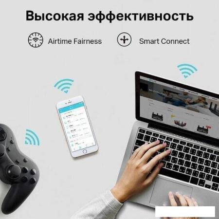Беспроводные маршрутизаторы D-Link DWR-921/R3GR4HD