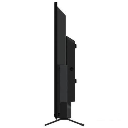 Телевизоры Polar P24L24T2C