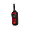 Метеостанции, гигрометры и термогигрометры ADA Instruments ZHT 100-70 А00516 [А00516]