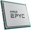 Процессоры AMD EPYC 7443 [100-000000340]