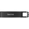 USB Flash SanDisk Ultra USB Type-C 64GB SDCZ460-064G-G46 [SDCZ460-064G-G46]