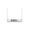 Беспроводные маршрутизаторы Mercusys MW302R
