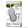 Жесткие диски Seagate Barracuda 500GB [ST500LM030] [ST500LM030]