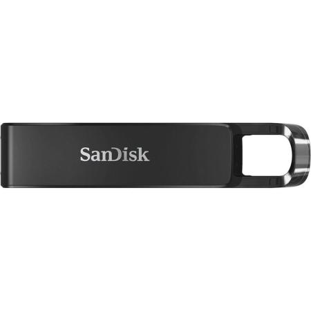 USB Flash SanDisk Ultra USB Type-C 64GB SDCZ460-064G-G46 [SDCZ460-064G-G46]