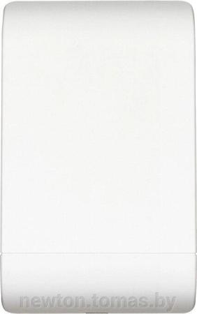 Беспроводные маршрутизаторы D-Link DIR-615/Z1A