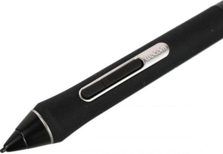 Графические планшеты Huion Inspiroy 2 S H641P (розовая сакура)