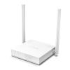 Беспроводные маршрутизаторы TP-Link TL-WR820N