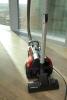 Пылесосы Polaris PVC 2003Ri