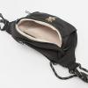 Женские и мужские сумки VALIGETTI 179-3101-BLK (черный) [179-3101-BLK]