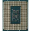 Процессоры Intel Pentium Gold G7400 [CM8071504651605]