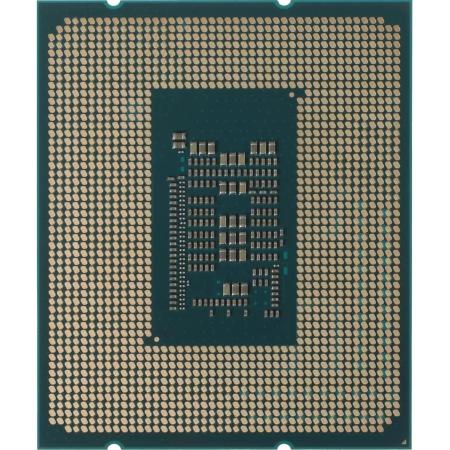 Процессоры Intel Pentium Gold G7400 [CM8071504651605]
